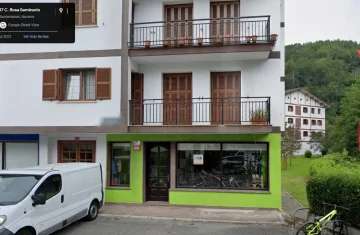 prueba_tienda_20