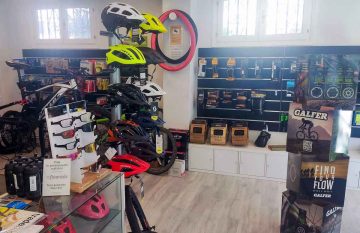 tienda_30