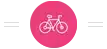icono_bici_rosa