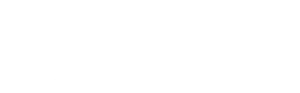 logo_conor