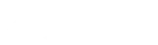Fantic