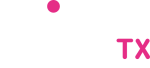 logo_footer