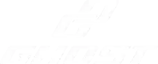 logo_ghost