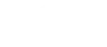 logo_lapierre